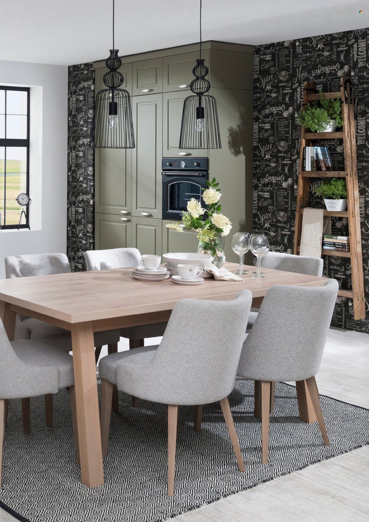 DECODOM leták - Family (2024-06-16) | 53