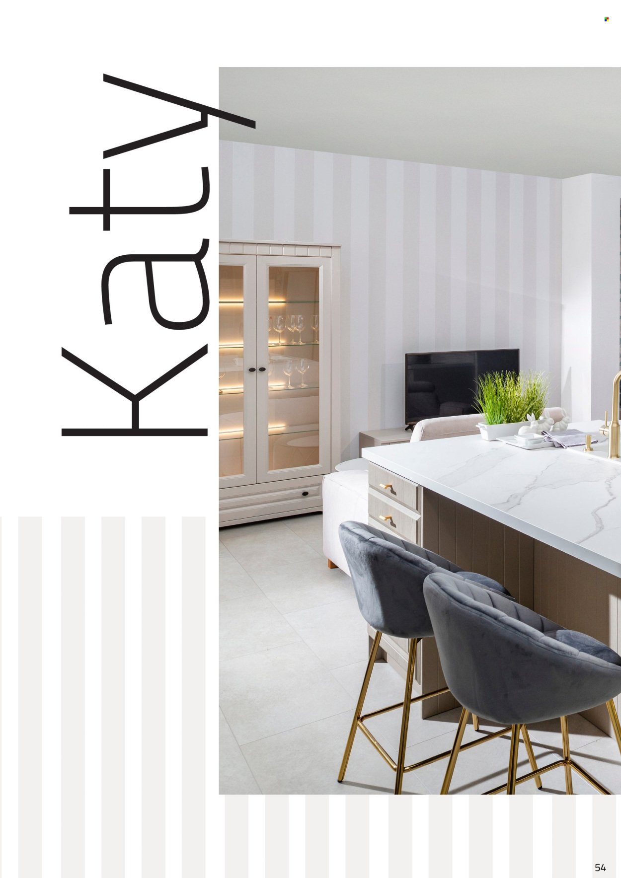 DECODOM leták - Family (2024-06-16) | 54