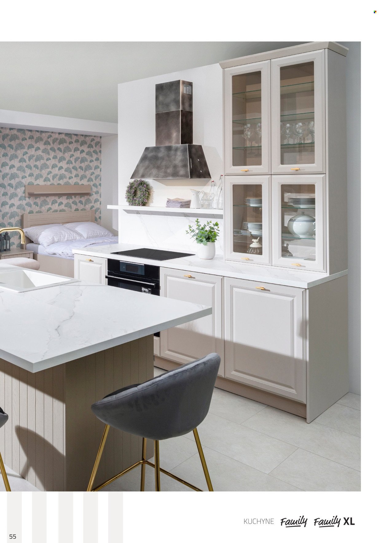 DECODOM leták - Family (2024-06-16) | 55