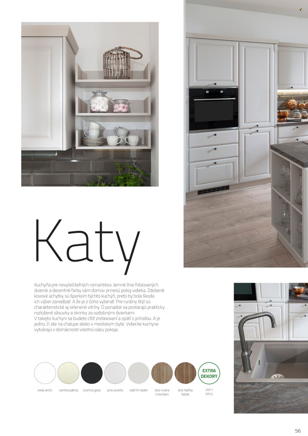 DECODOM leták - Family (2024-06-16) | 56