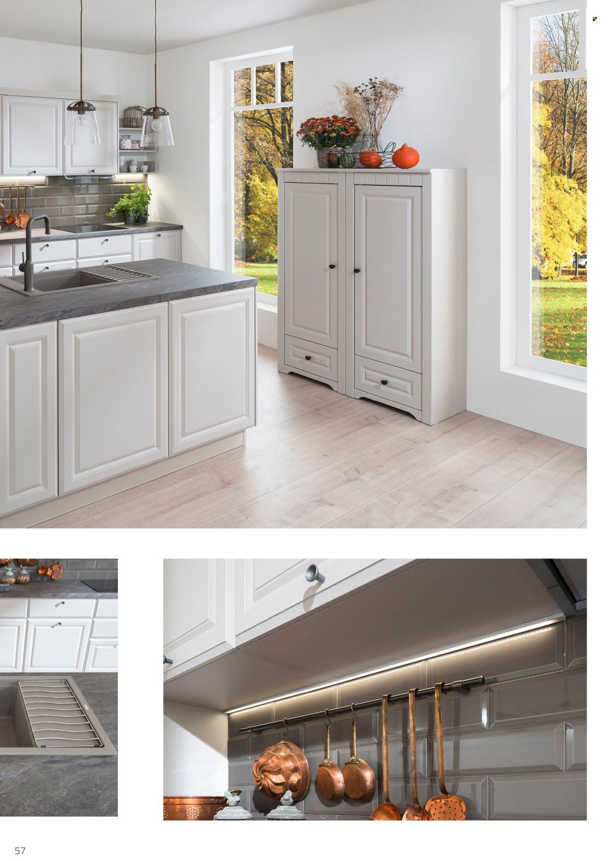 DECODOM leták - Family (2024-06-16) | 57