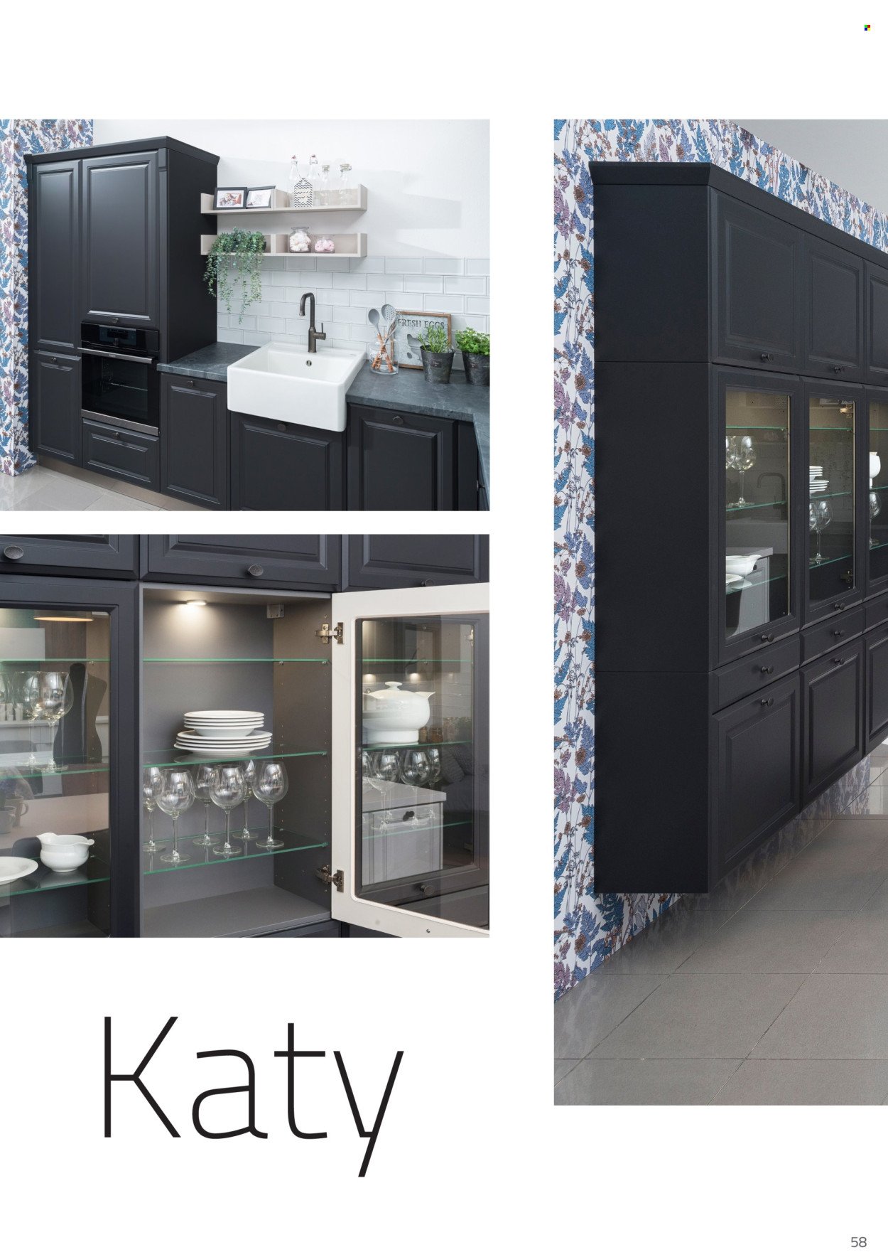 DECODOM leták - Family (2024-06-16) | 58