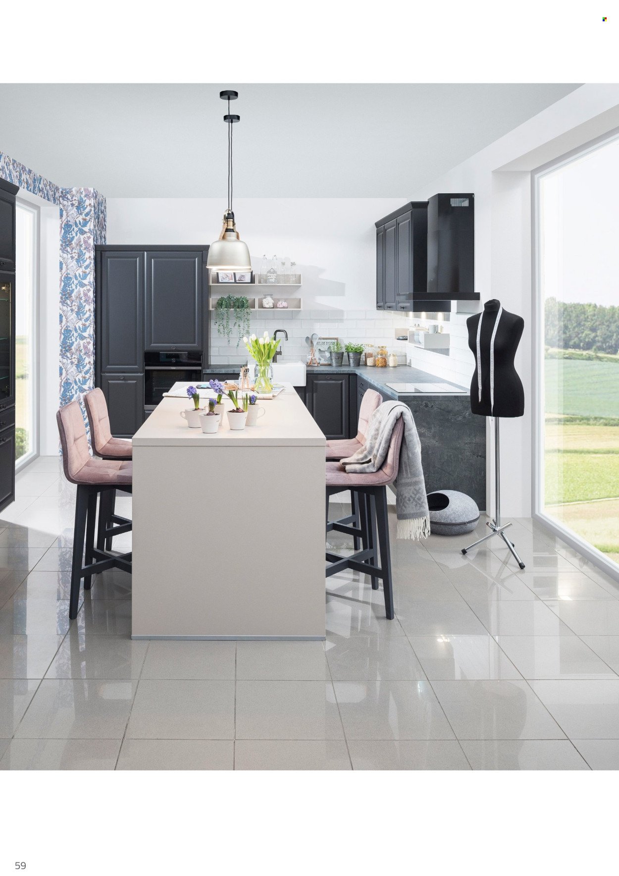 DECODOM leták - Family (2024-06-16) | 59