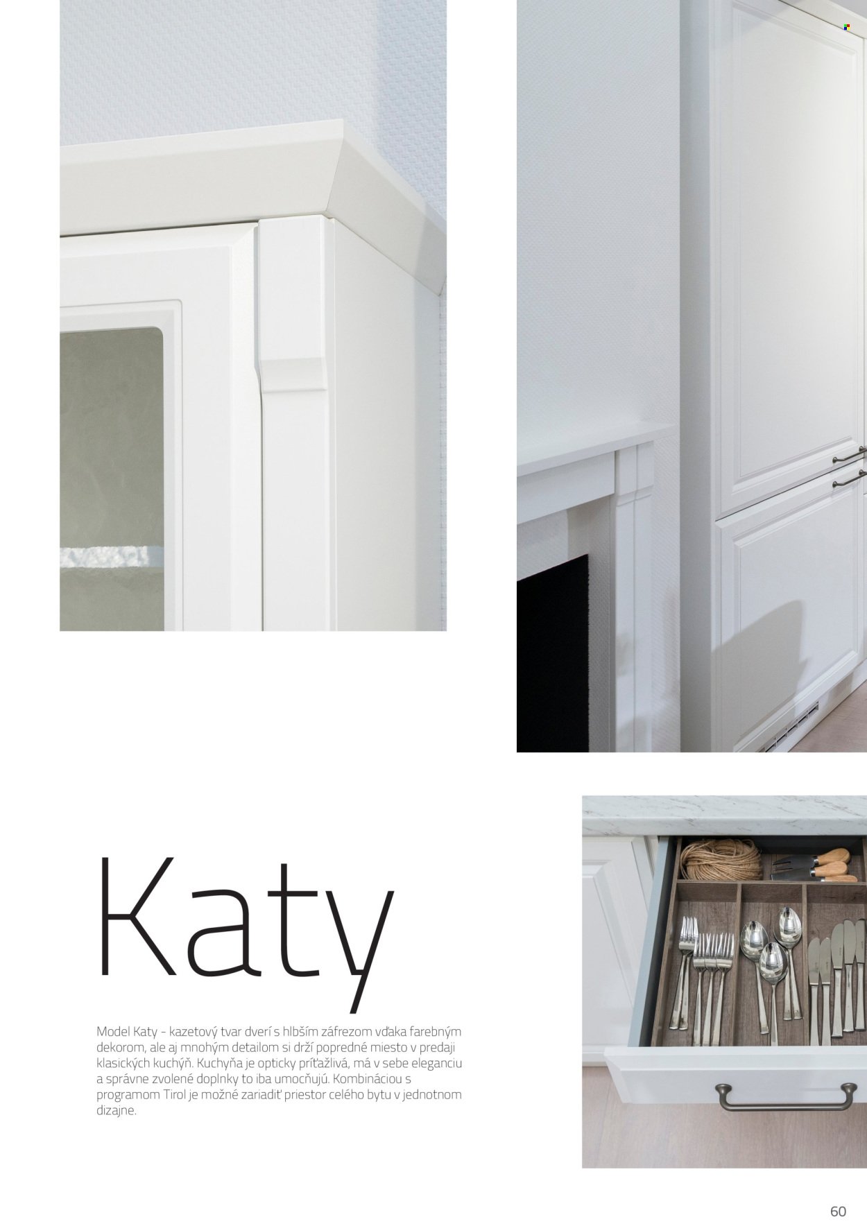 DECODOM leták - Family (2024-06-16) | 60