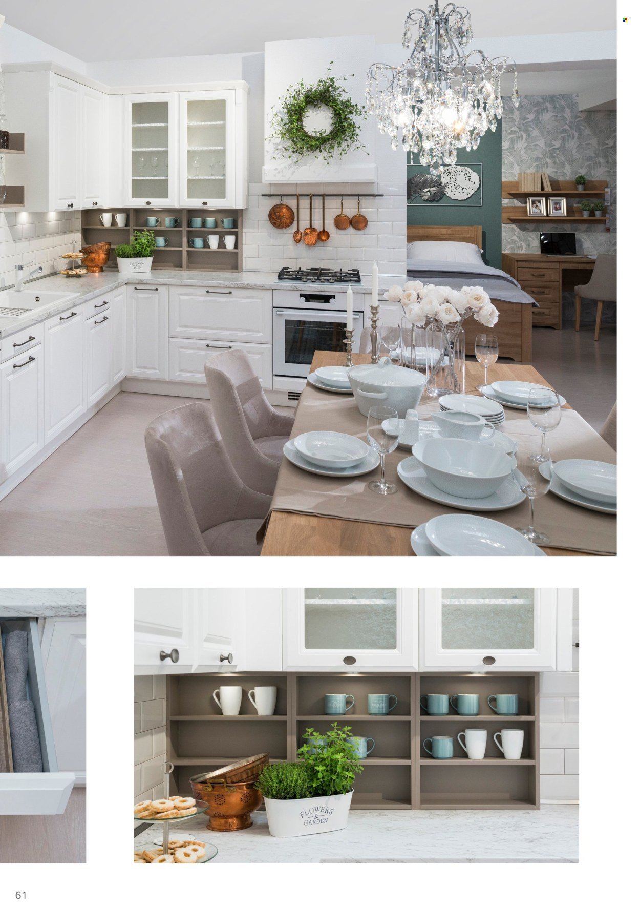 DECODOM leták - Family (2024-06-16) | 61