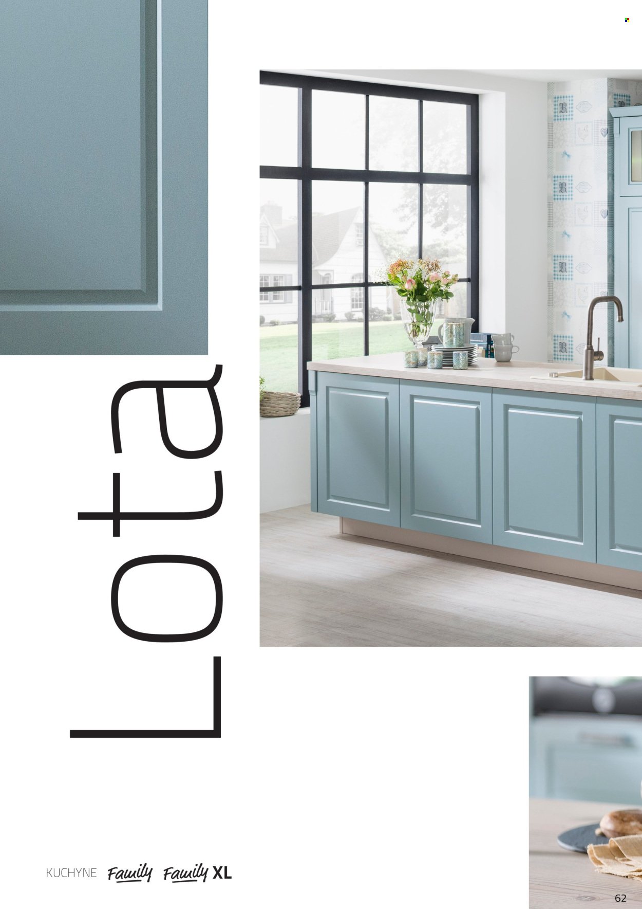 DECODOM leták - Family (2024-06-16) | 62