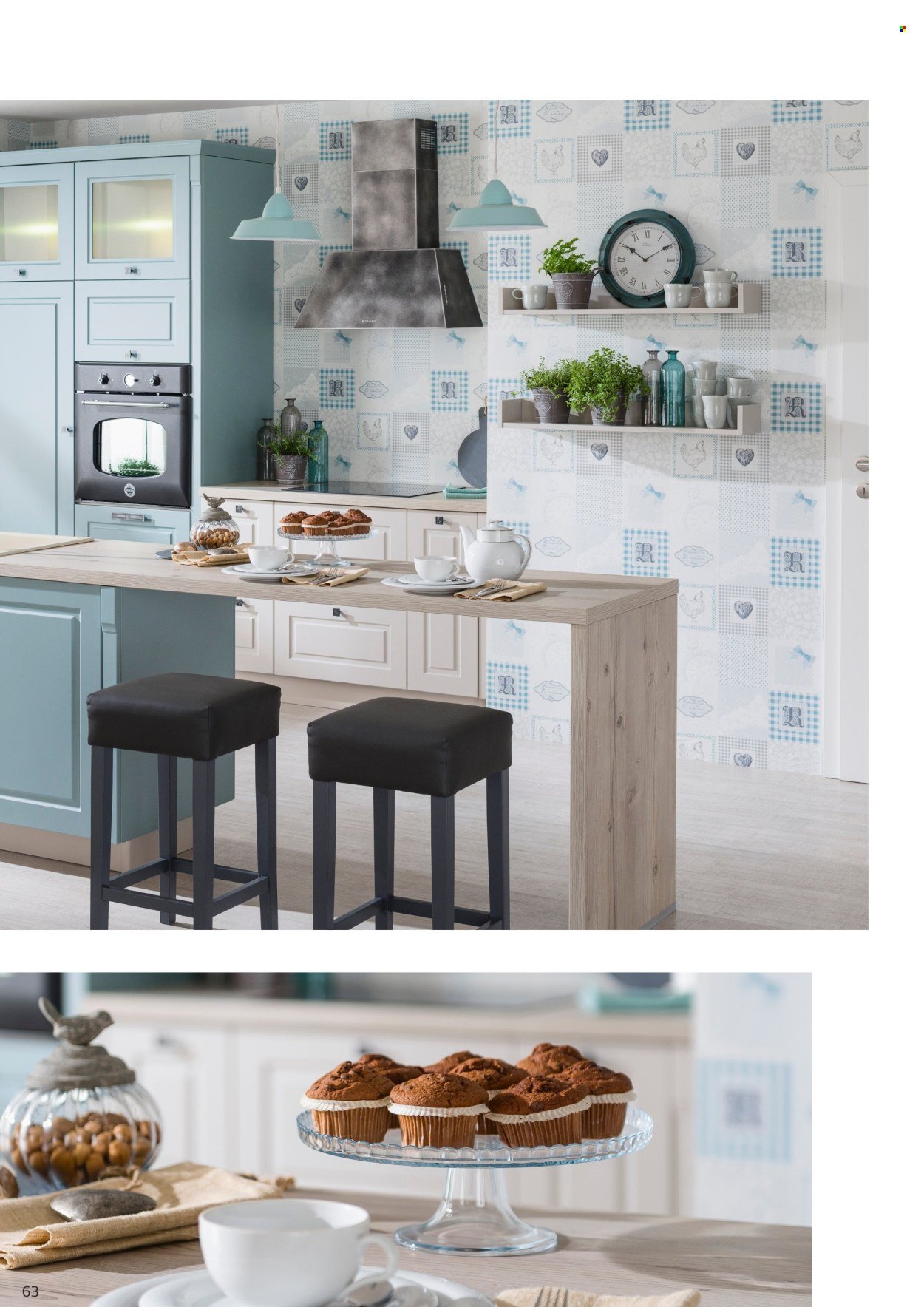 DECODOM leták - Family (2024-06-16) | 63