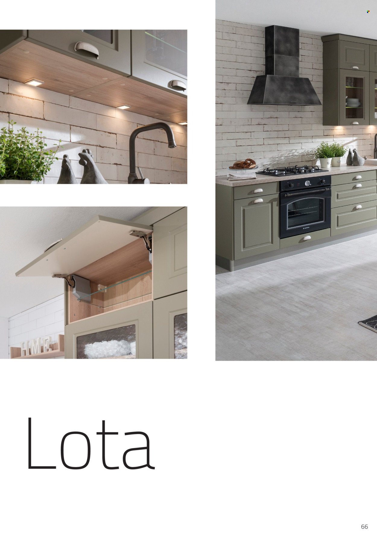 DECODOM leták - Family (2024-06-16) | 66