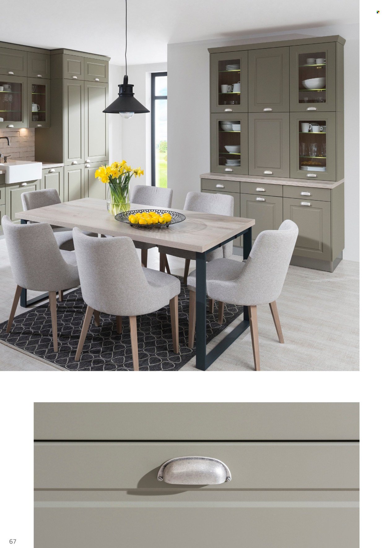 DECODOM leták - Family (2024-06-16) | 67