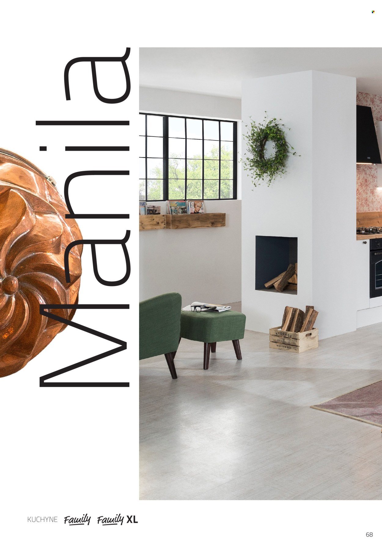 DECODOM leták - Family (2024-06-16) | 68