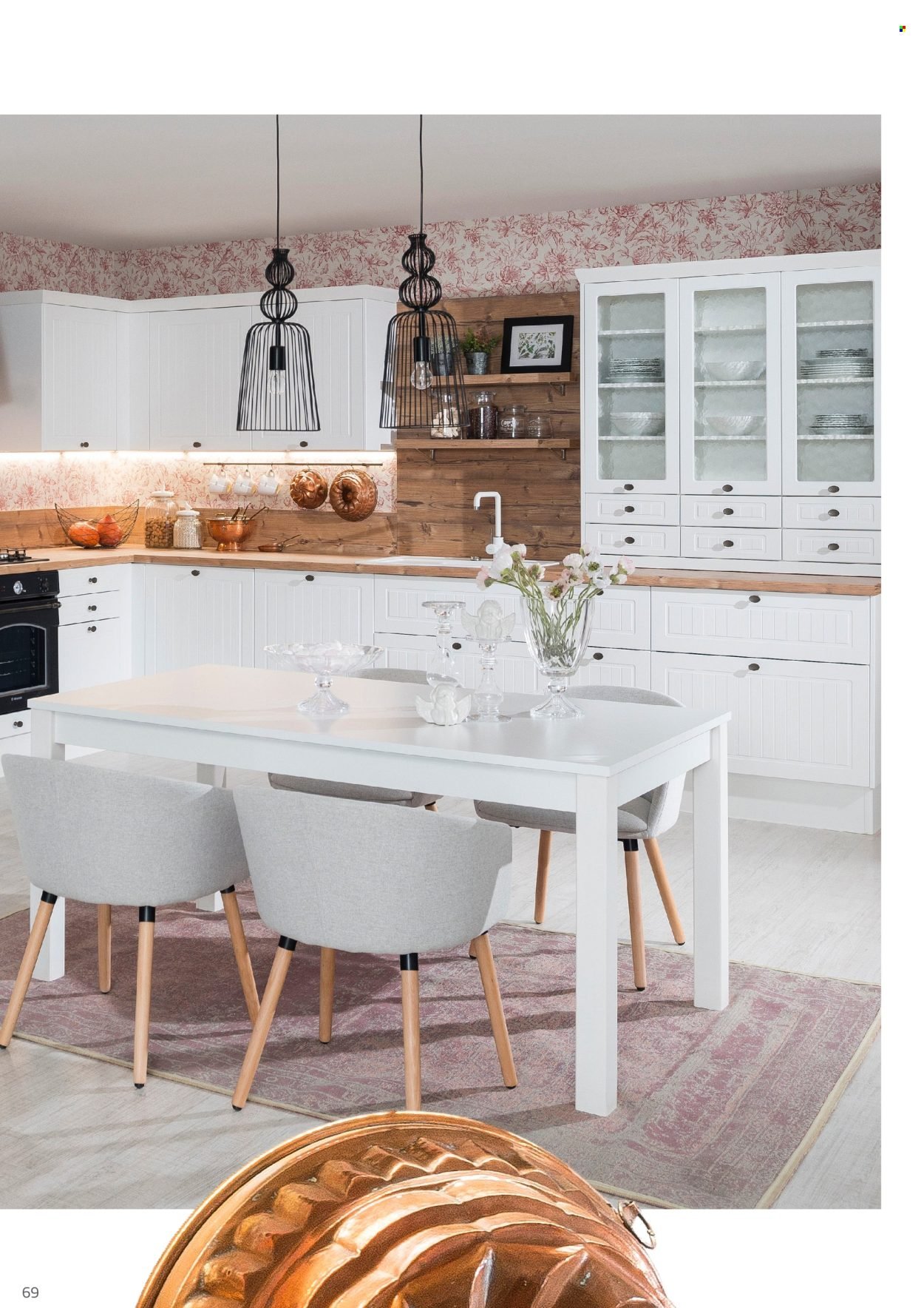 DECODOM leták - Family (2024-06-16) | 69