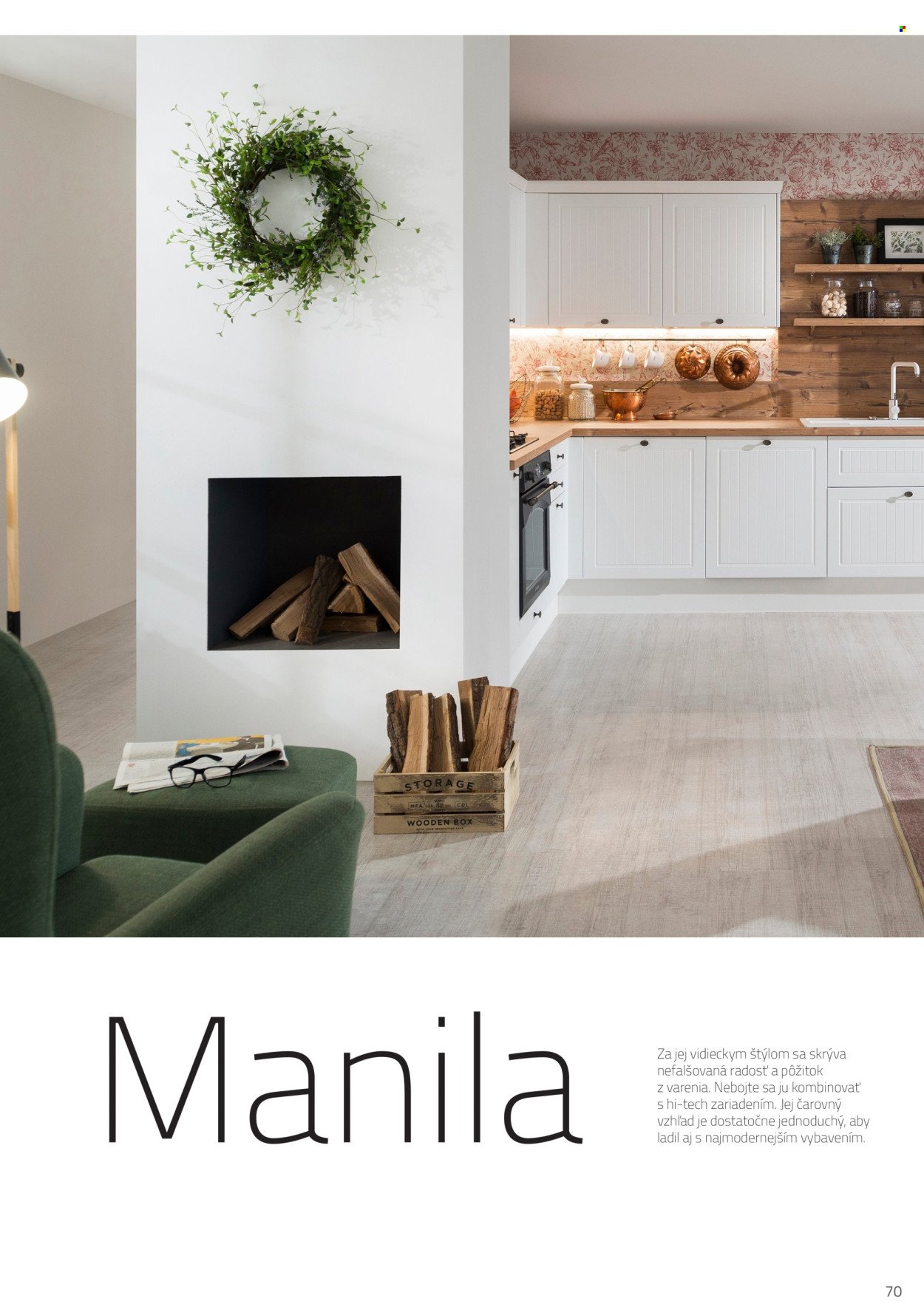 DECODOM leták - Family (2024-06-16) | 70