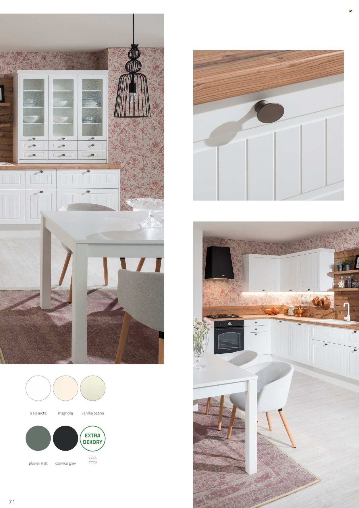 DECODOM leták - Family (2024-06-16) | 71