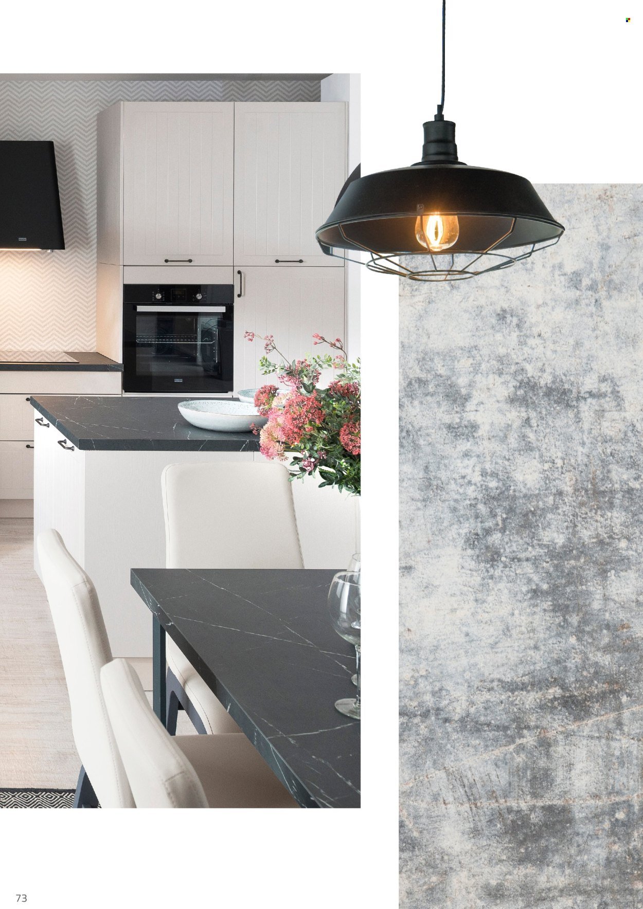 DECODOM leták - Family (2024-06-16) | 73