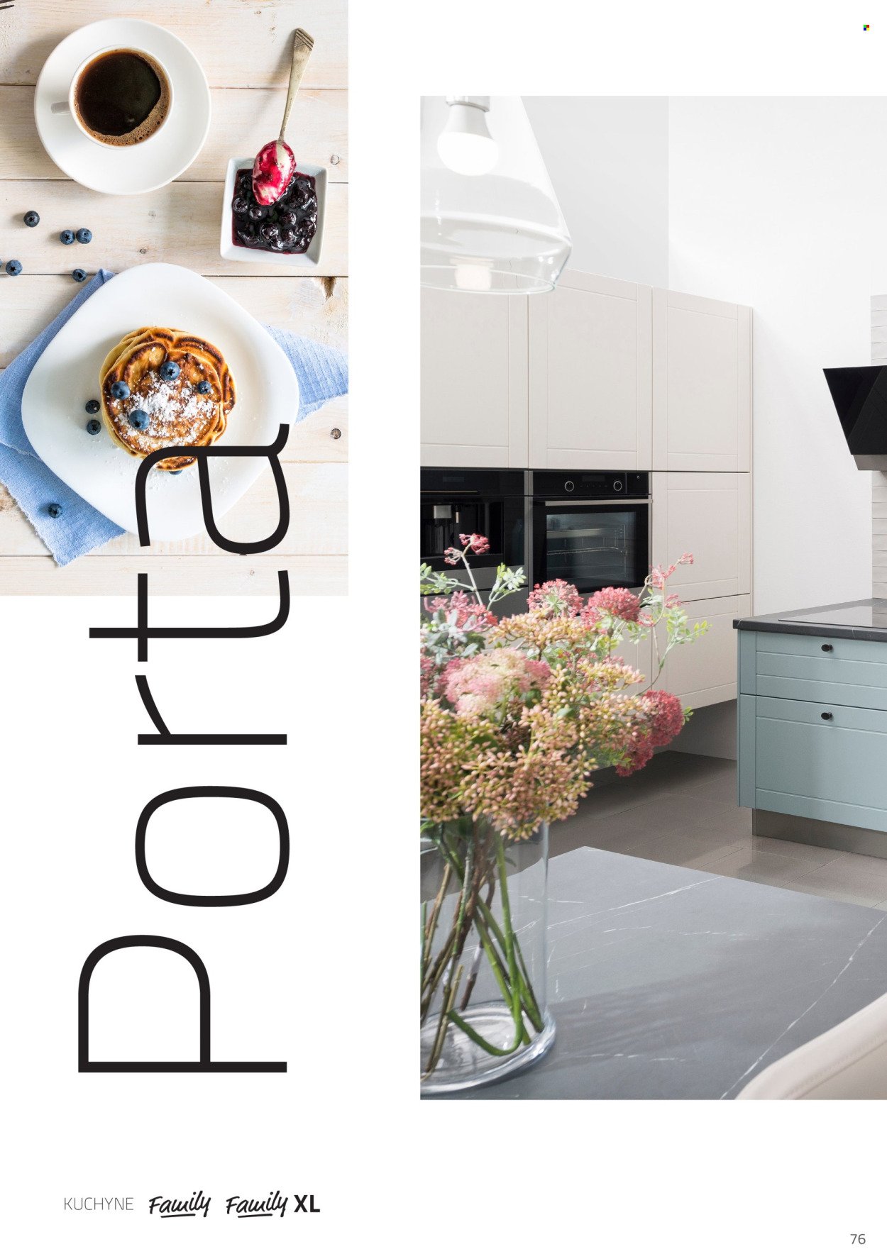 DECODOM leták - Family (2024-06-16) | 76