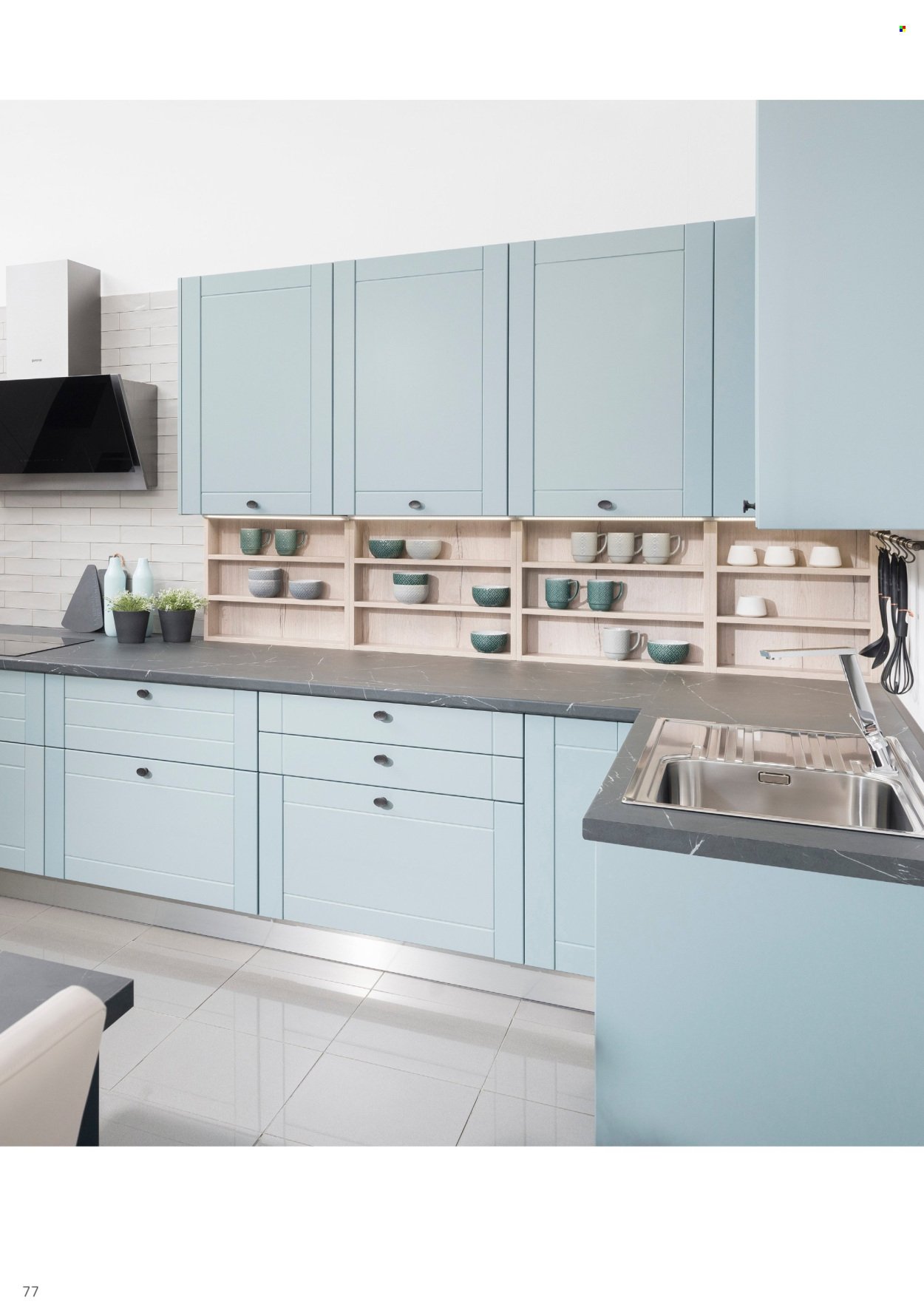 DECODOM leták - Family (2024-06-16) | 77