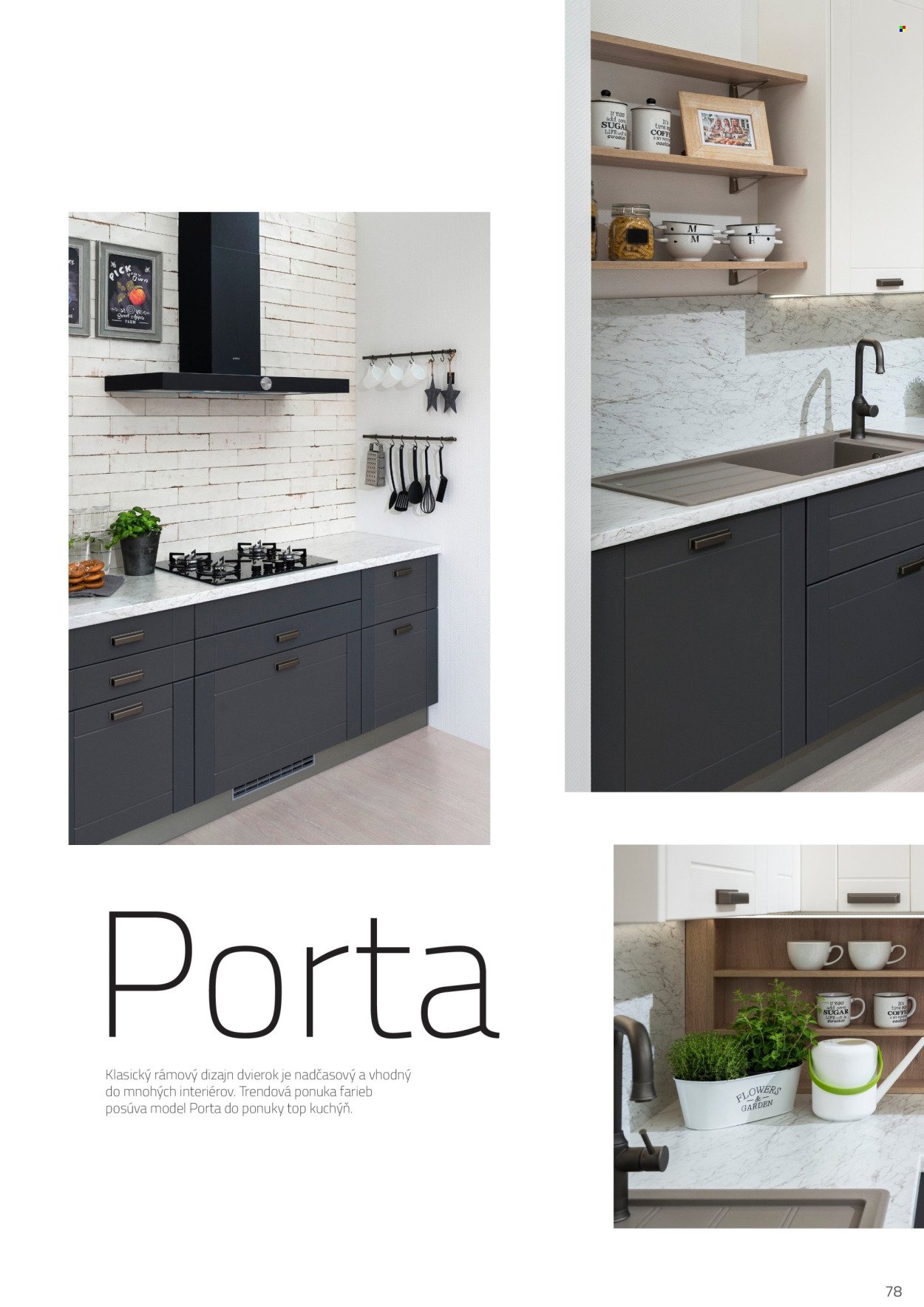 DECODOM leták - Family (2024-06-16) | 78