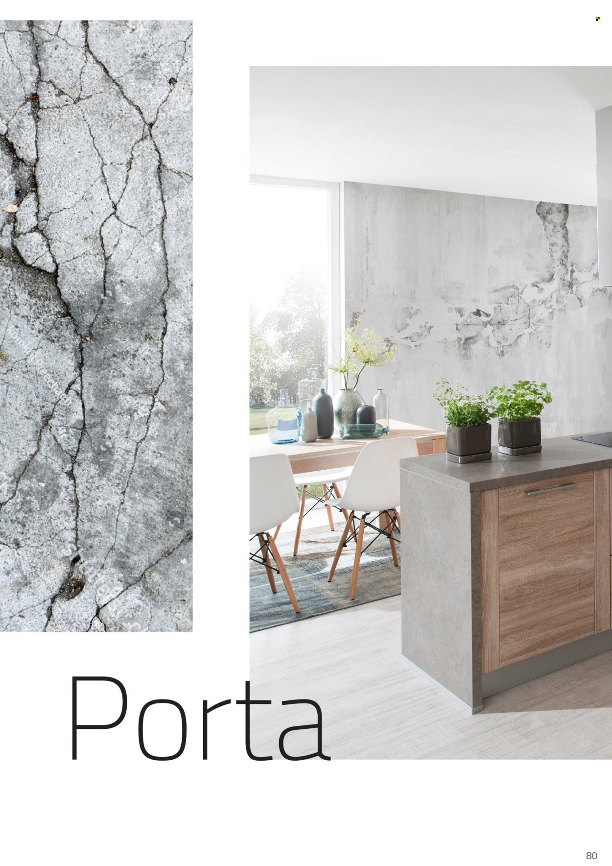 DECODOM leták - Family (2024-06-16) | 80