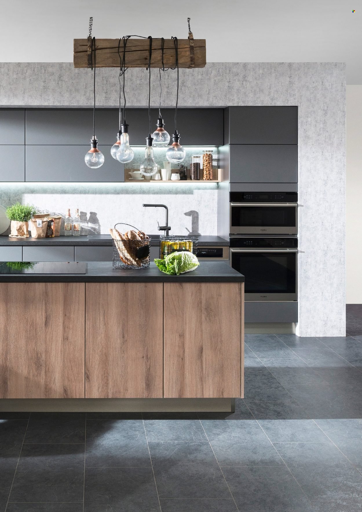 DECODOM leták - Family (2024-06-16) | 9