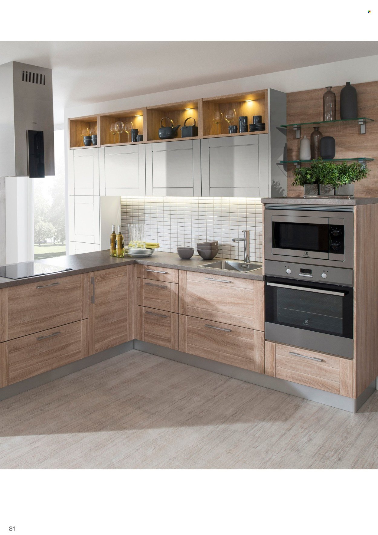 DECODOM leták - Family (2024-06-16) | 81