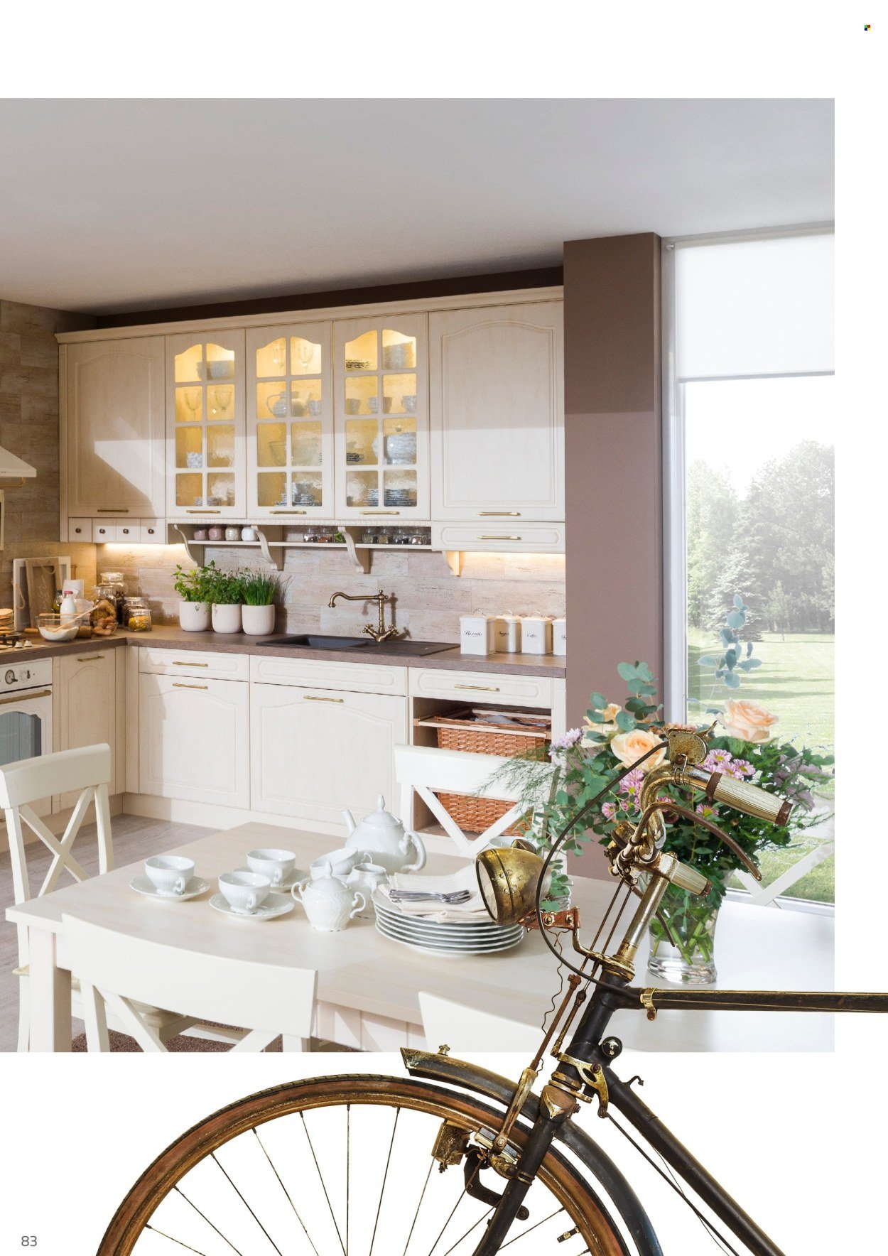 DECODOM leták - Family (2024-06-16) | 83