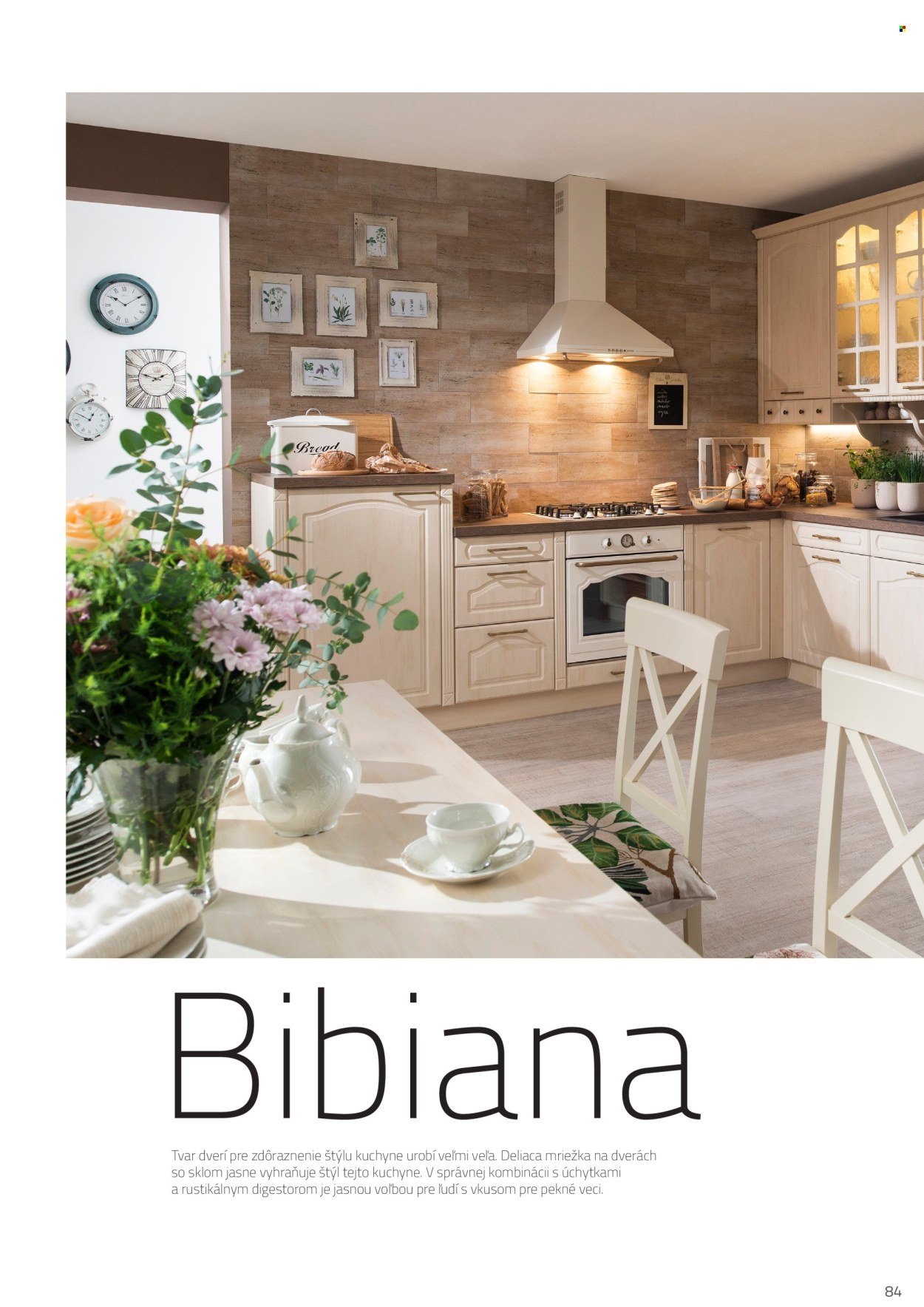 DECODOM leták - Family (2024-06-16) | 84