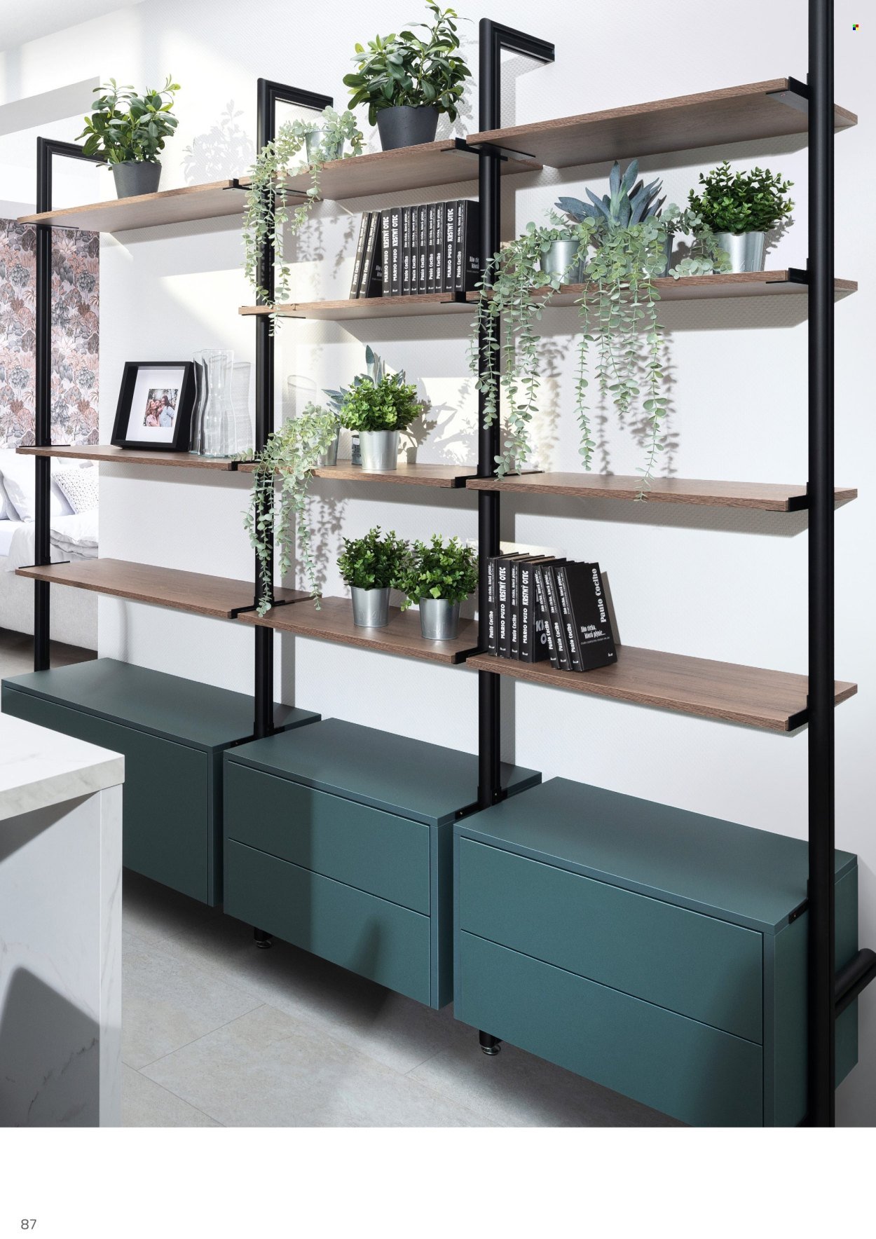 DECODOM leták - Family (2024-06-16) | 87