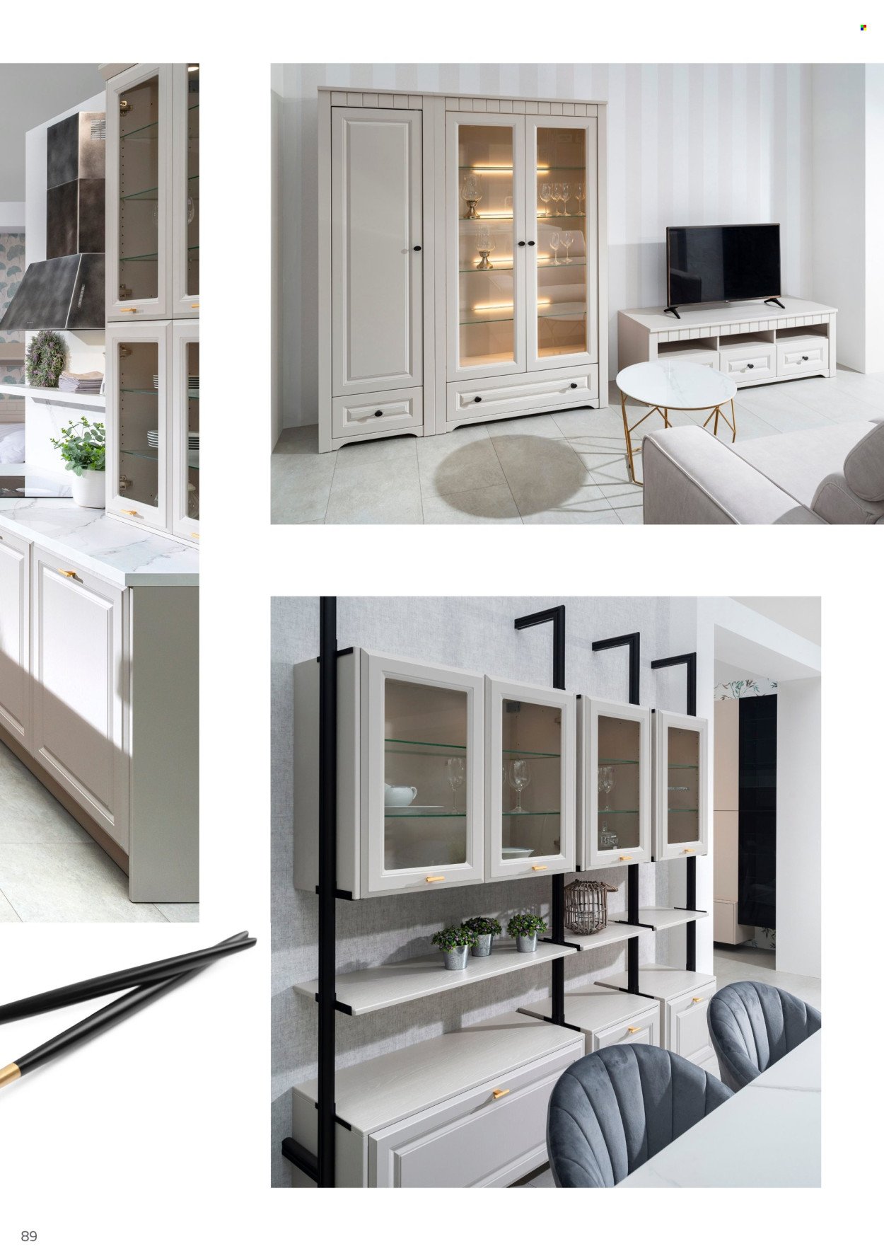 DECODOM leták - Family (2024-06-16) | 89