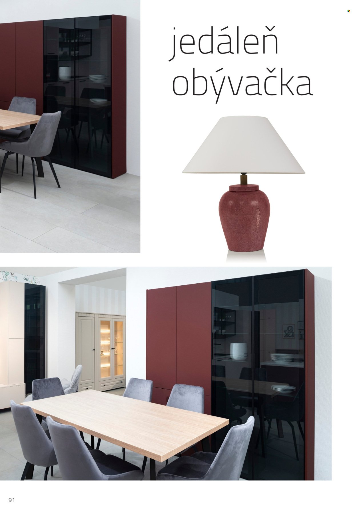 DECODOM leták - Family (2024-06-16) | 91