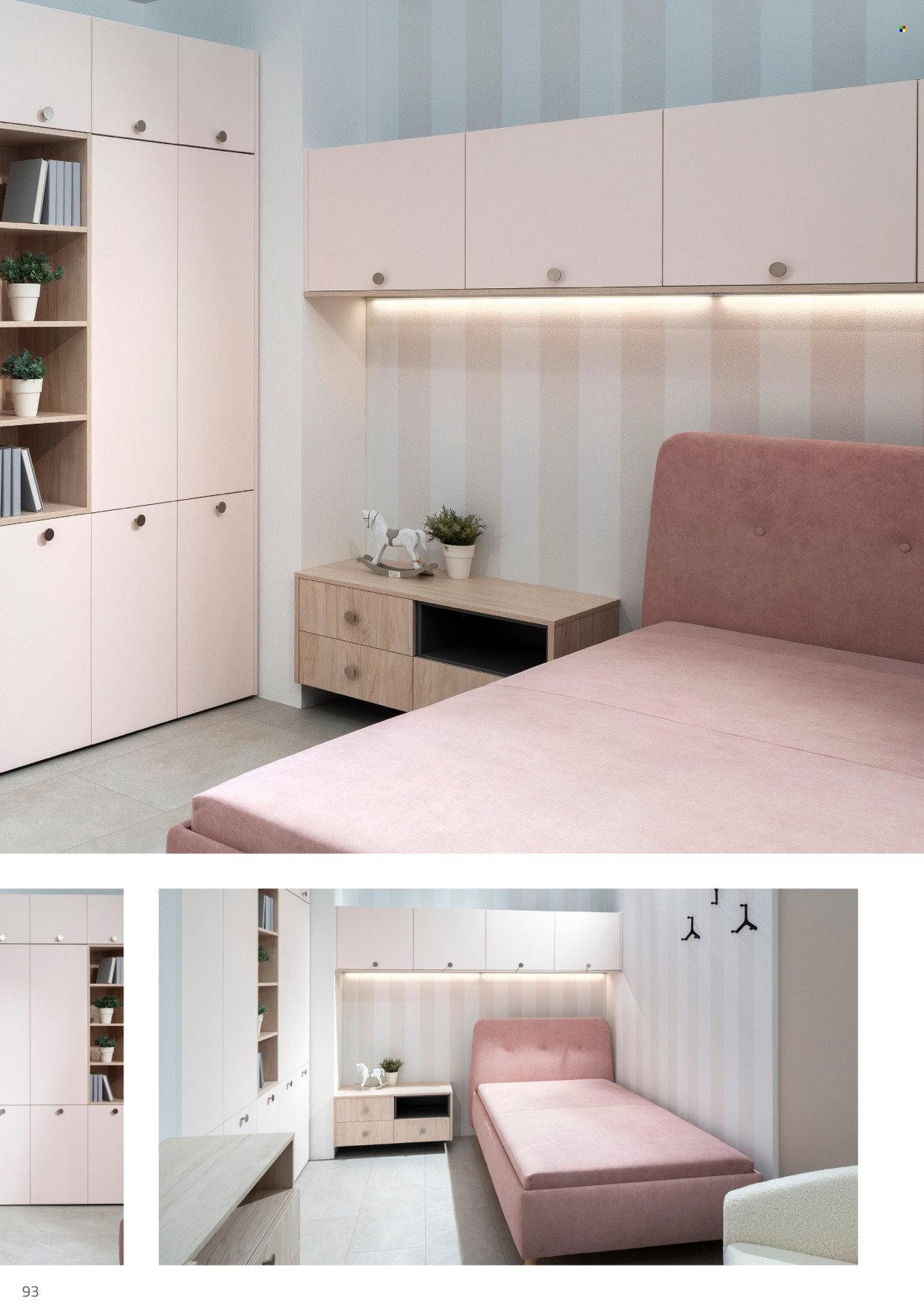 DECODOM leták - Family (2024-06-16) | 93