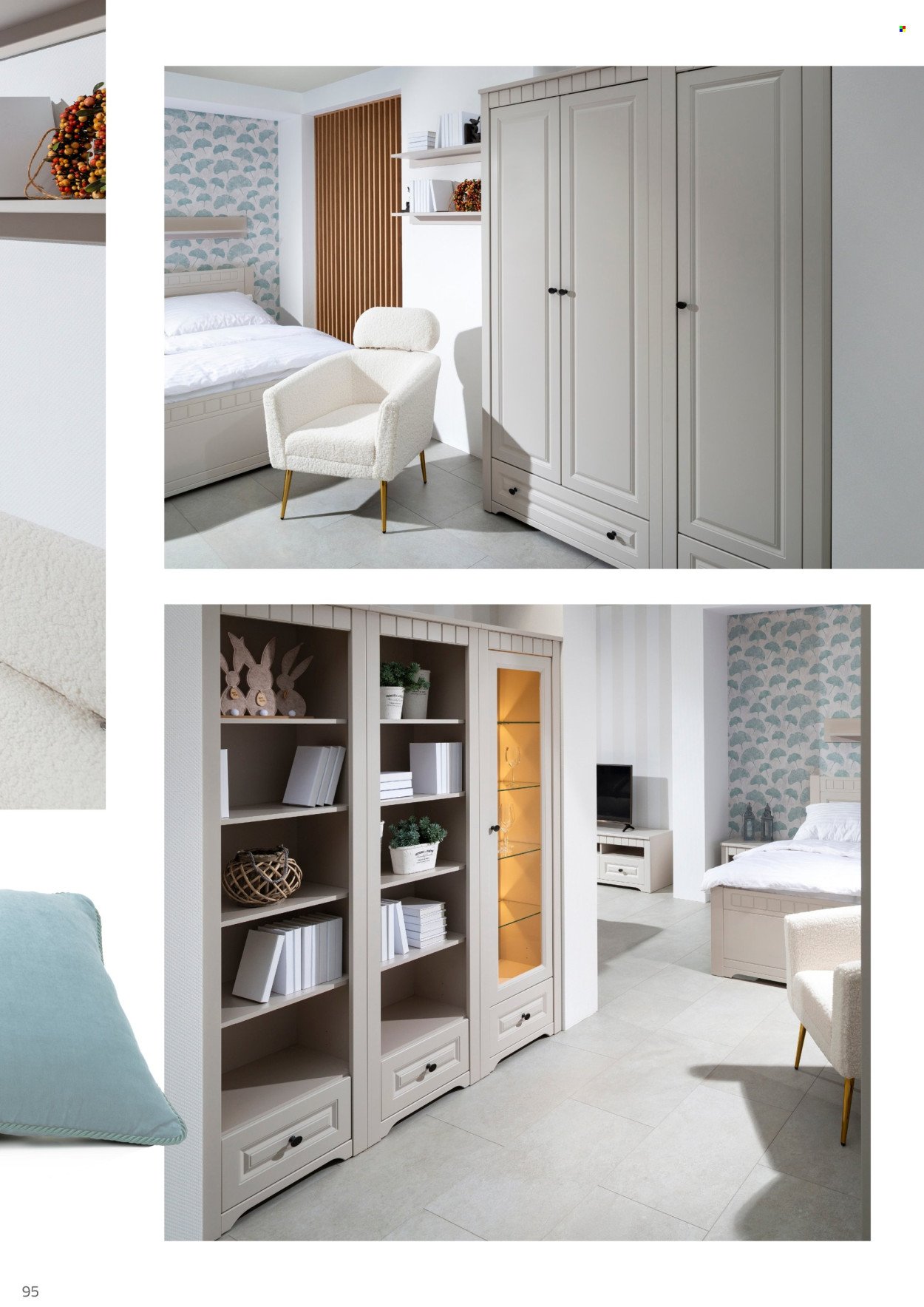 DECODOM leták - Family (2024-06-16) | 95