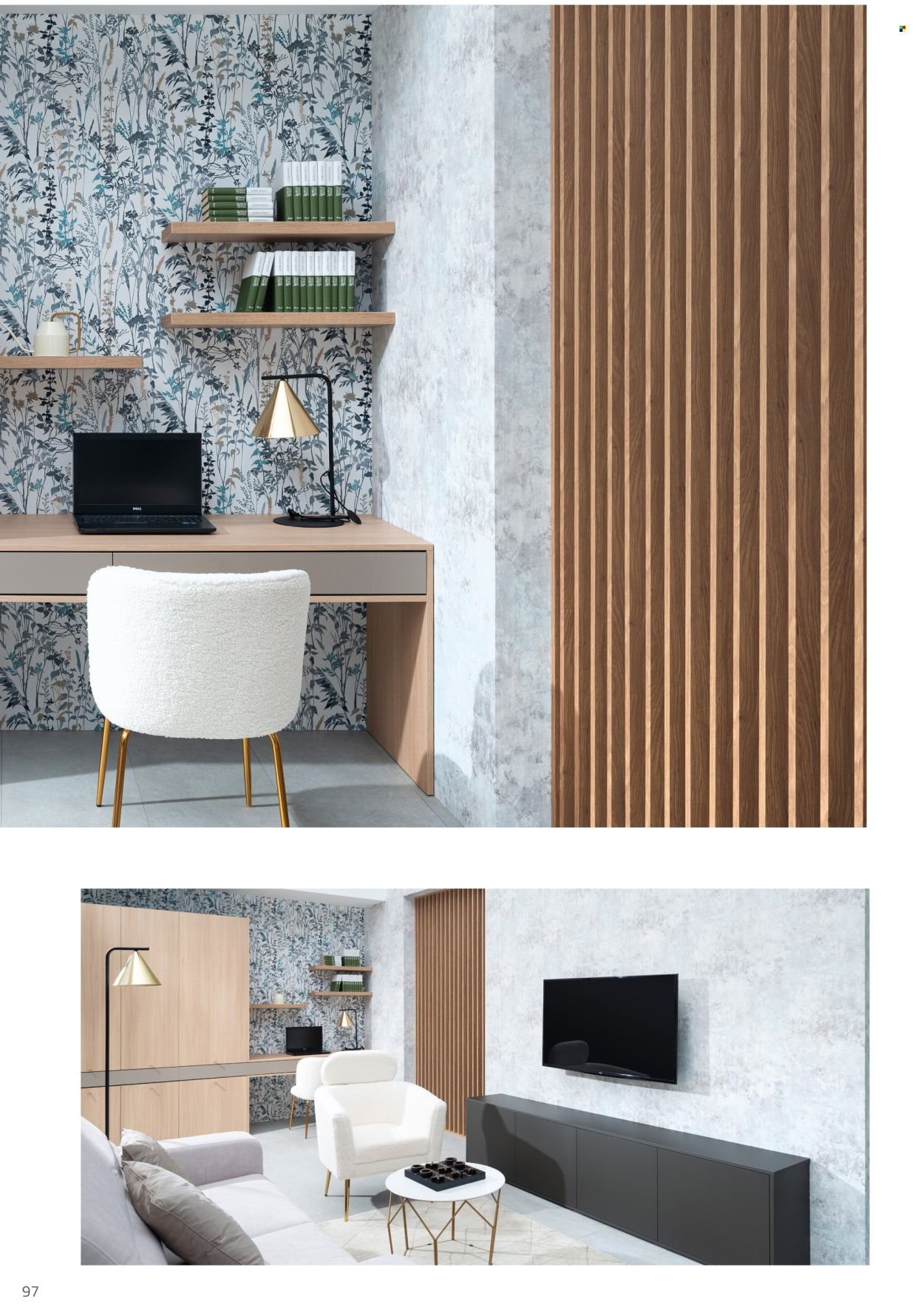 DECODOM leták - Family (2024-06-16) | 97