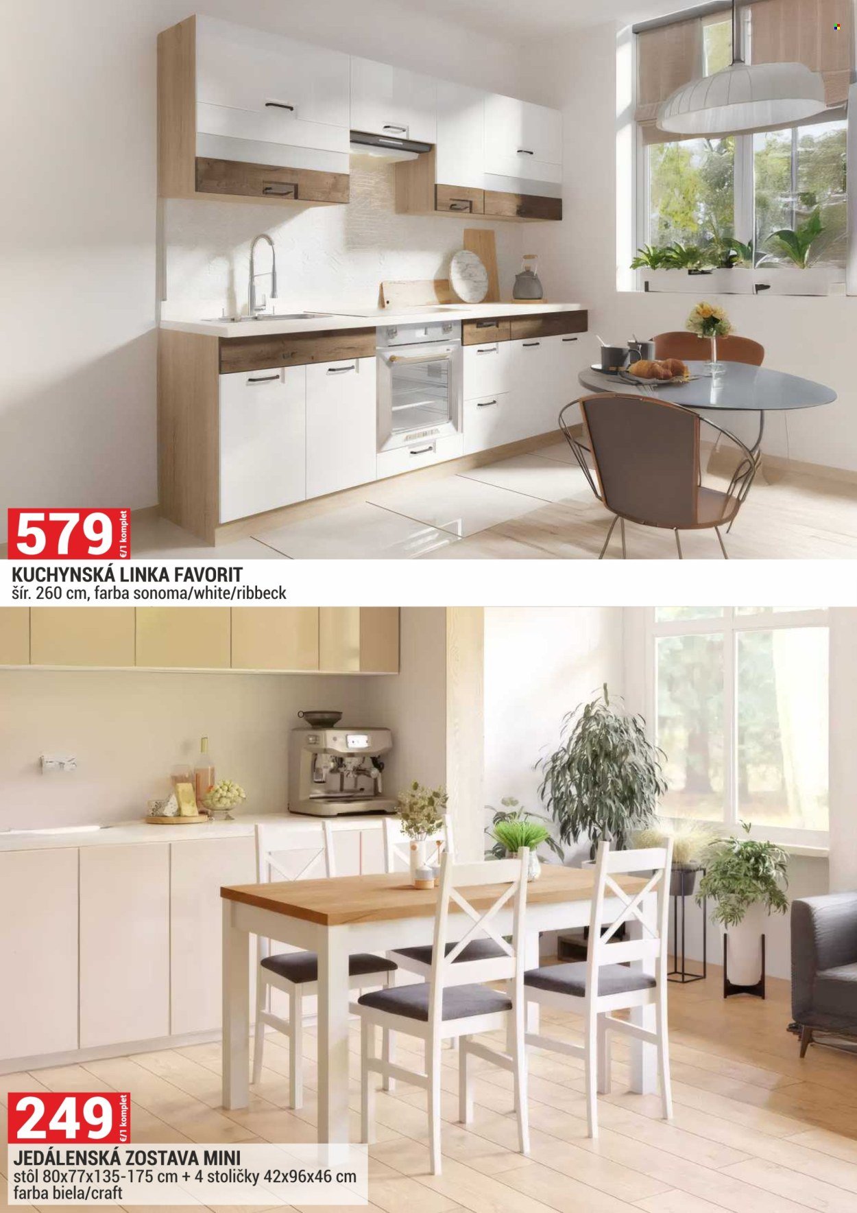 MERKURY MARKET leták - CENOVÝ HIT! (2026-01-02 - 2026-01-31) | 2