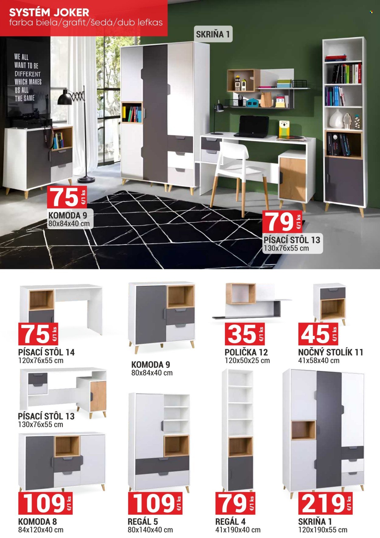 MERKURY MARKET leták - CENOVÝ HIT! (2026-01-02 - 2026-01-31) | 11