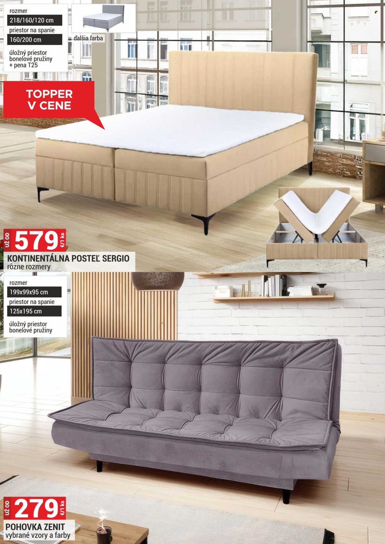 MERKURY MARKET leták - CENOVÝ HIT! (2026-01-02 - 2026-01-31) | 14