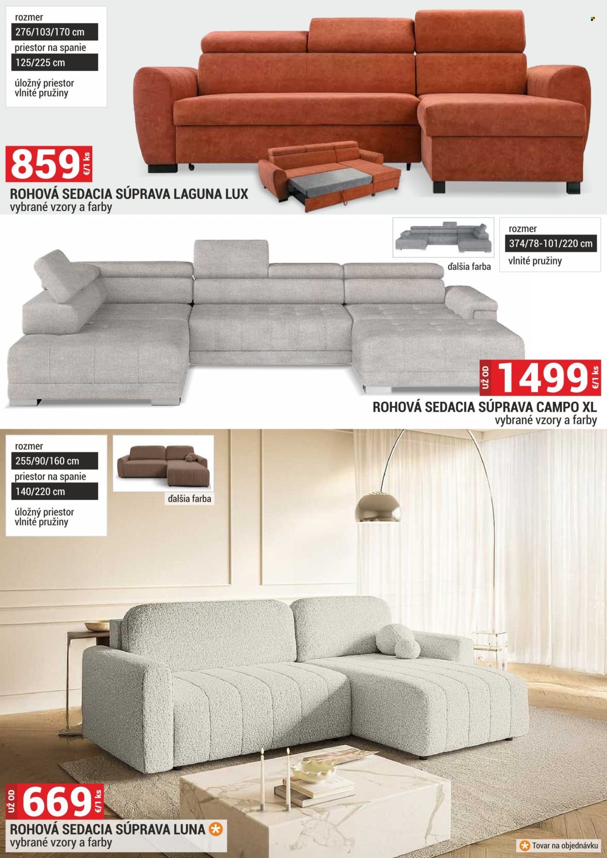 MERKURY MARKET leták - CENOVÝ HIT! (2026-01-02 - 2026-01-31) | 20