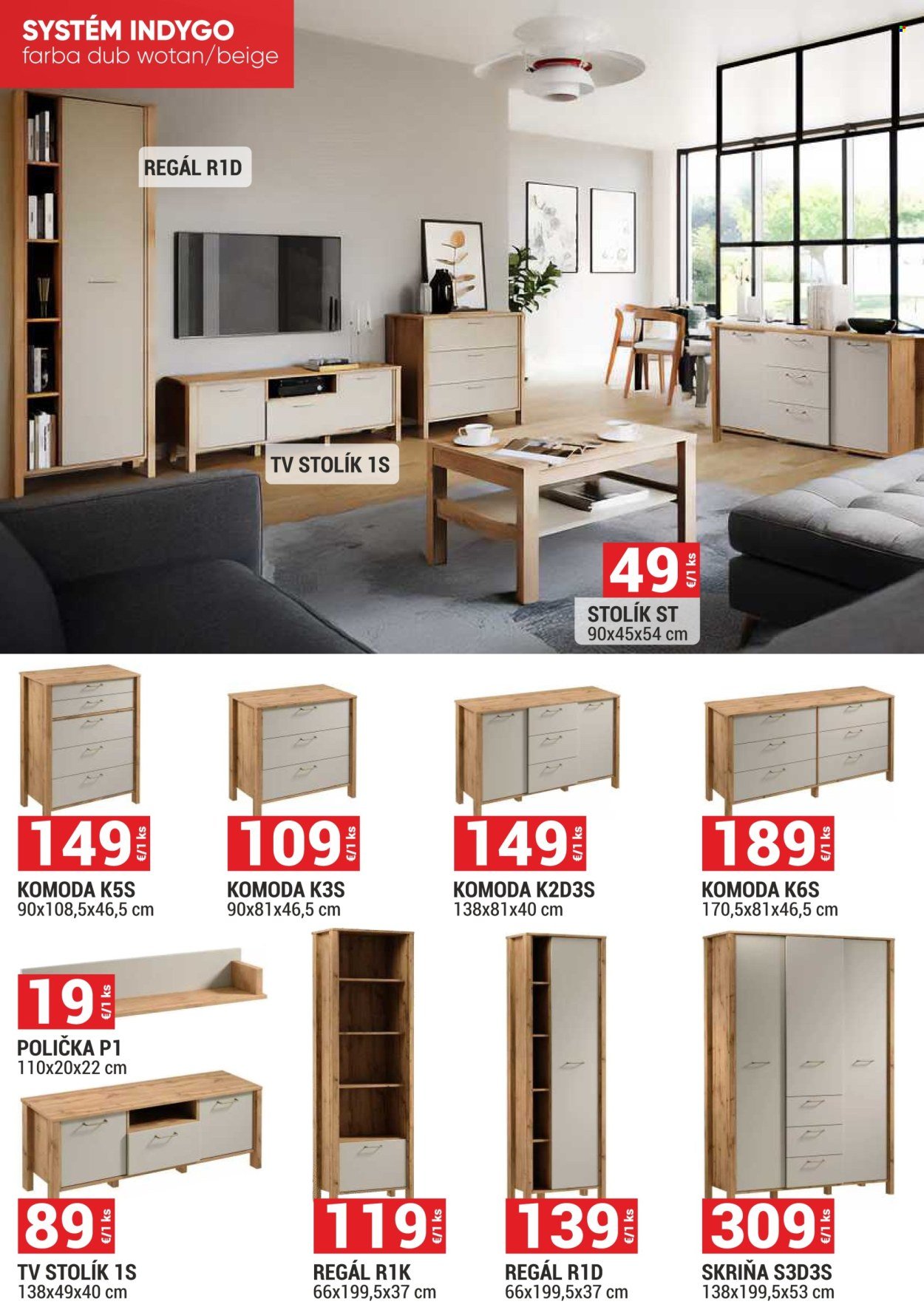 MERKURY MARKET leták - CENOVÝ HIT! (2026-01-02 - 2026-01-31) | 29