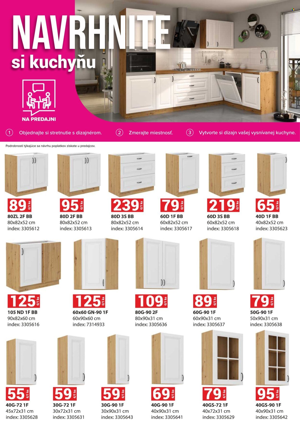 MERKURY MARKET leták - CENOVÝ HIT! (2026-01-02 - 2026-01-31) | 4