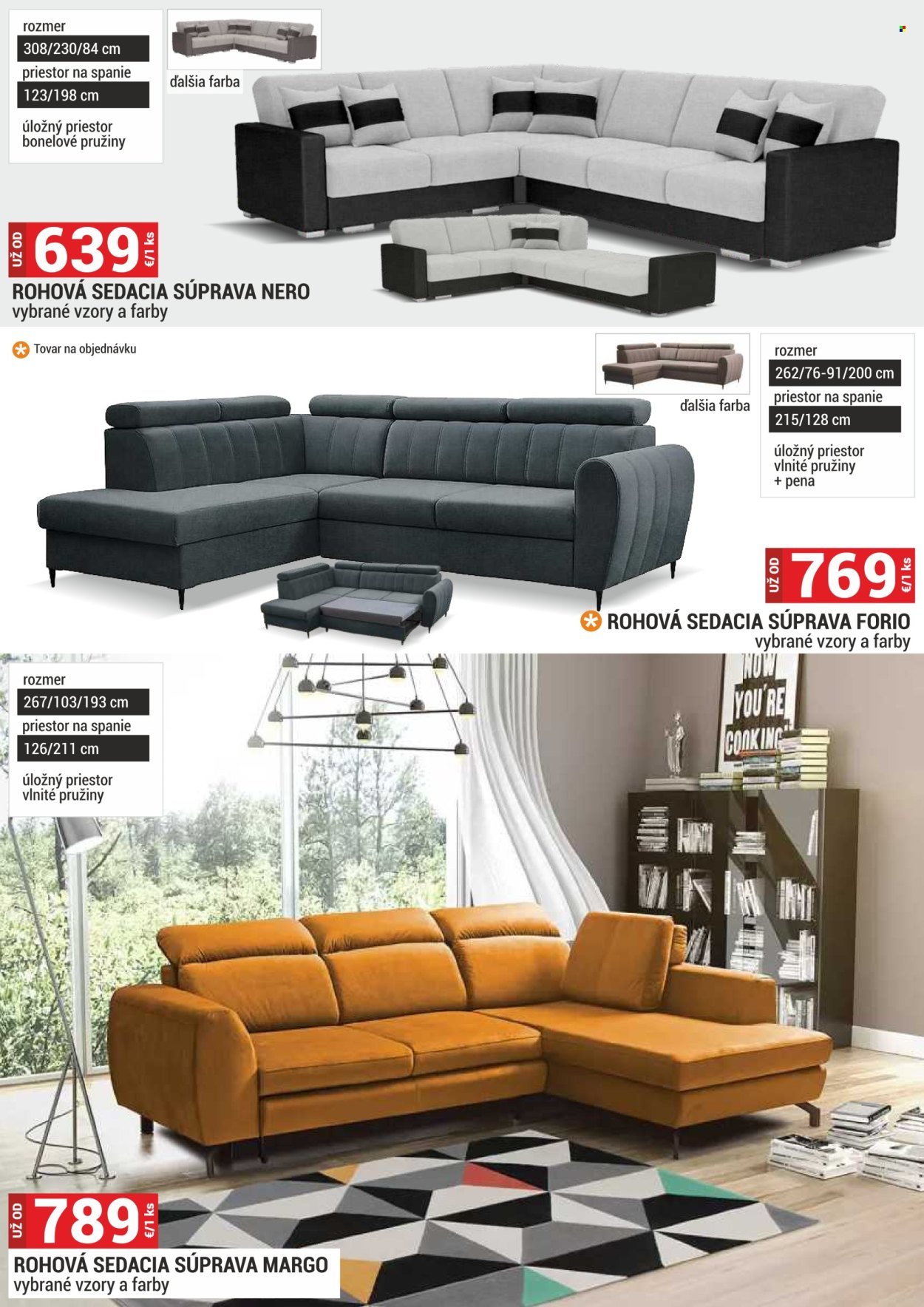 MERKURY MARKET leták - CENOVÝ HIT! (2026-01-02 - 2026-01-31) | 31