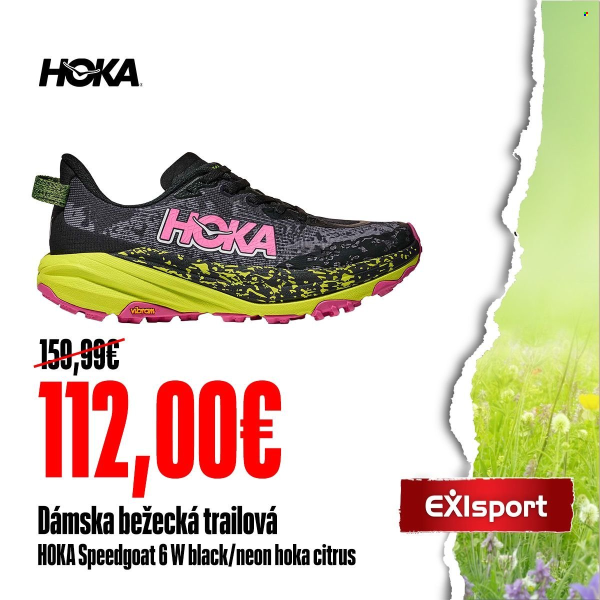 EXISPORT leták - marci 2026 (2026-03-17) | 2