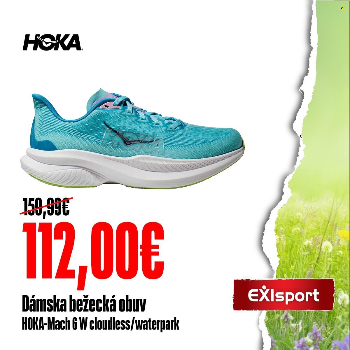 EXISPORT leták - marci 2026 (2026-03-17) | 3