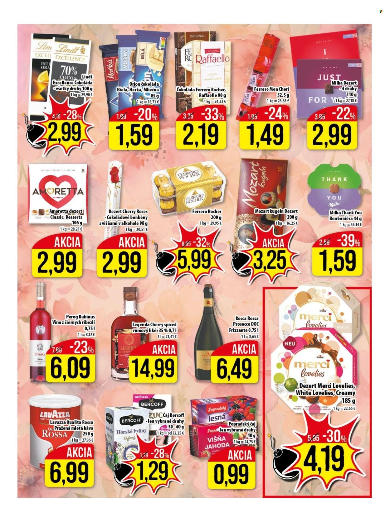 KLAS leták - Od pondelka 2.3.2026 (2026-03-02 - 2026-03-08) | 11