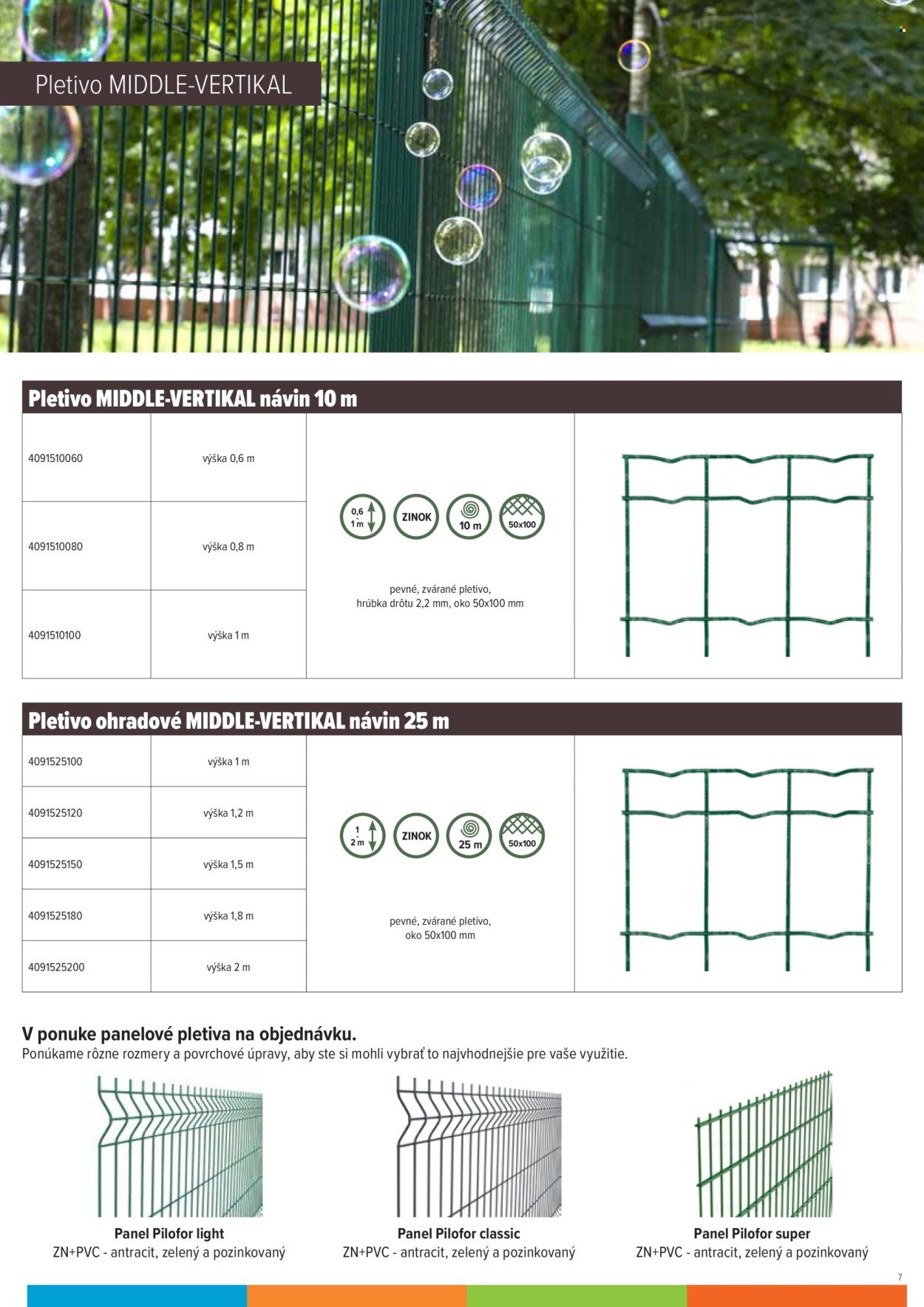 KINEKUS leták - Katalóg Pletivá (2025-04-19) | 7