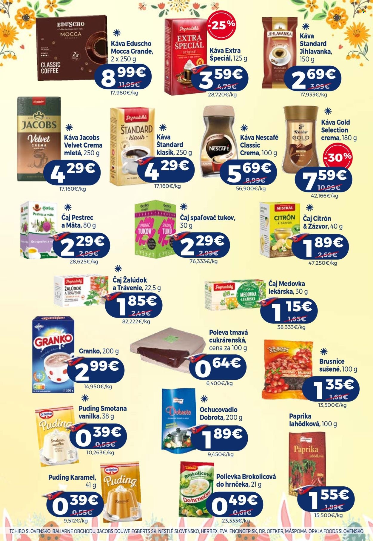 MILK AGRO leták - Od stredy 1.4.2026 (2026-04-01 - 2026-04-14) | 12