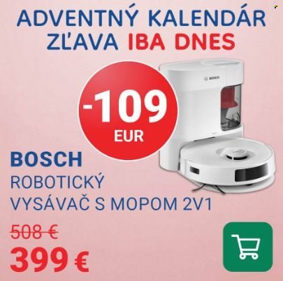 PLANEO ELEKTRO leták - decembri 2025 (2025-12-05) | 1