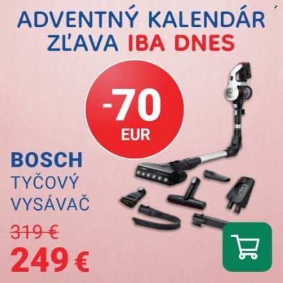 PLANEO ELEKTRO leták - decembri 2025 (2025-12-05) | 2