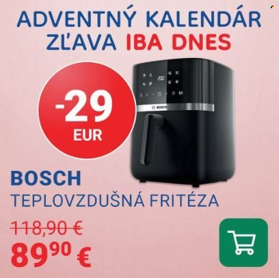 PLANEO ELEKTRO leták - decembri 2025 (2025-12-05) | 3