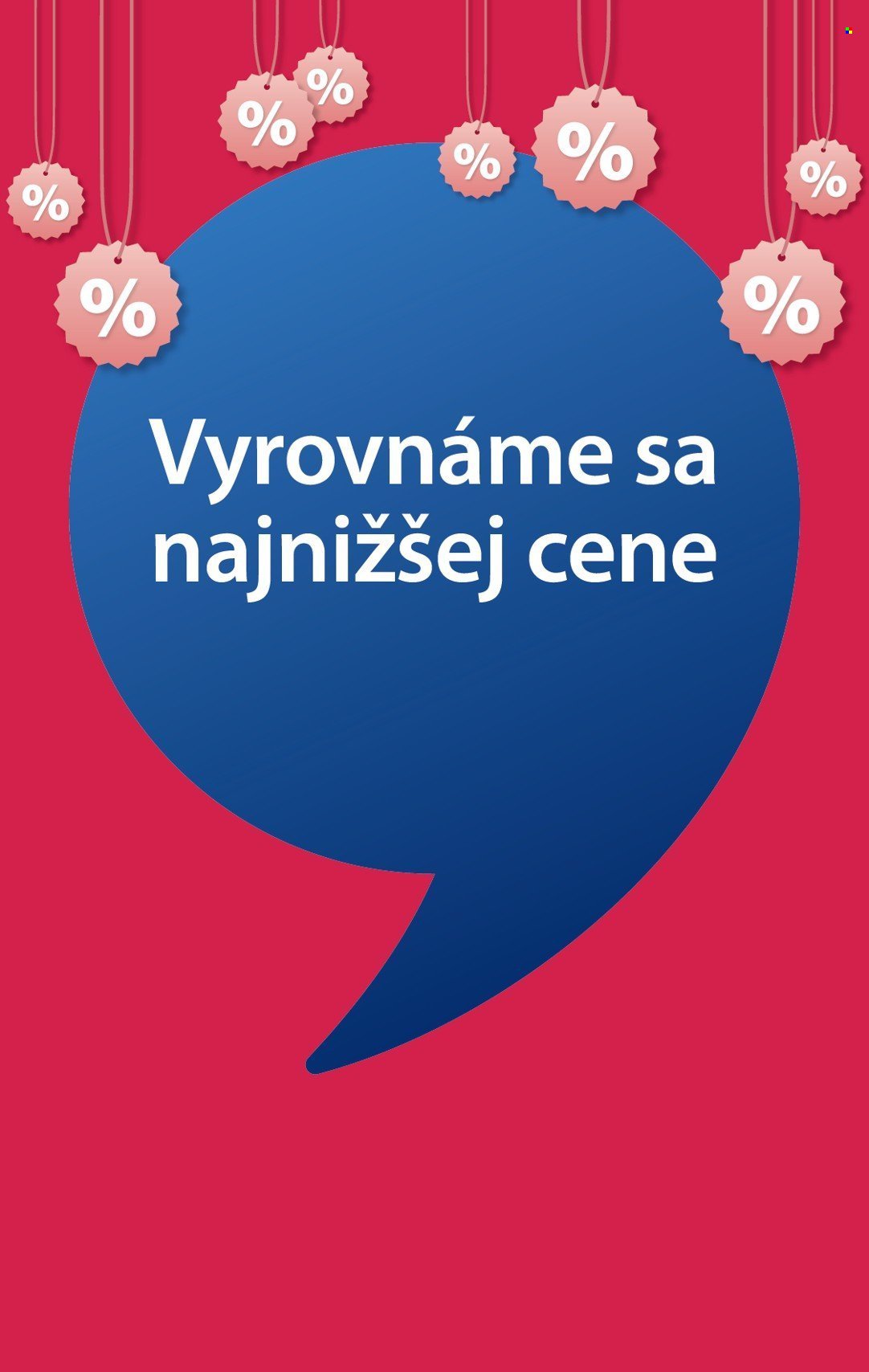 JYSK leták - Od stredy 23.7.2025 (2025-07-23 - 2025-08-12) | 1