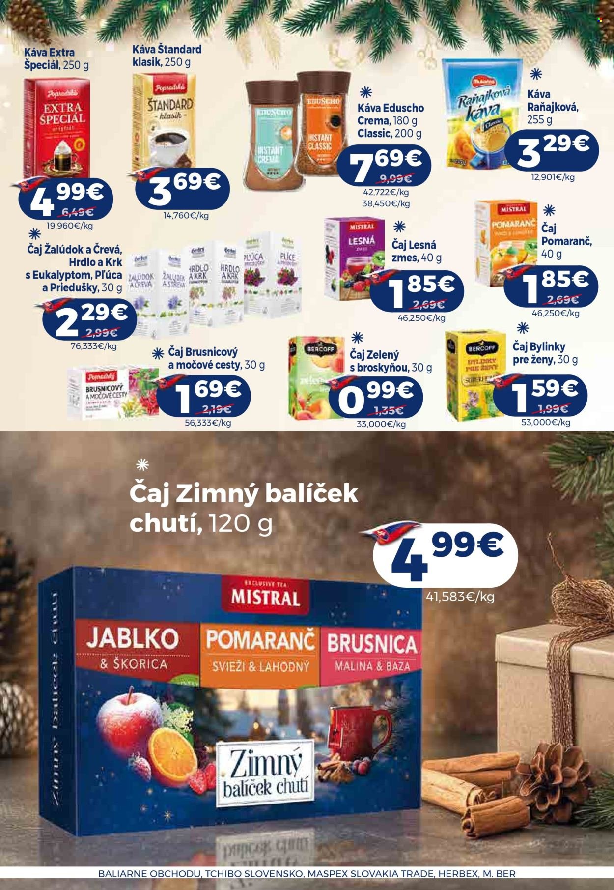 MILK AGRO leták - Aktuálny leták (2025-12-17 - 2025-12-31) | 10