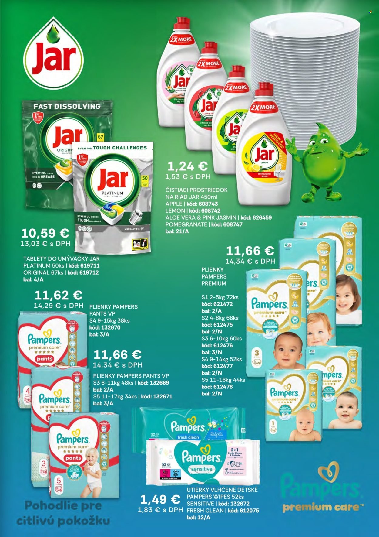 LABAŠ leták - Od piatka 30.1.2026 (2026-01-30 - 2026-02-12) | 25